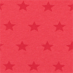  red-star